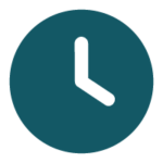 clock-icon