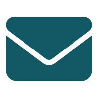 enveloppe-icon