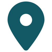 map-icon